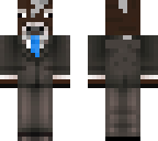 noah the cow