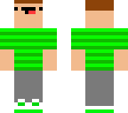 noob