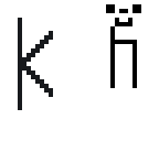 noob and king