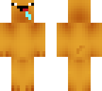 noob jack the dog