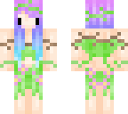 noony elf