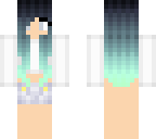 not done 2