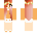 not mine guys just a failed upload thing