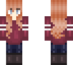 not my-edit