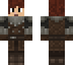 nothern soldier