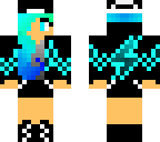 nova blaze