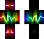 novabeing