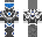 novexus