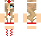 nurse