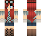nyah_2