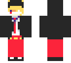 nyanstrike