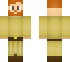 obi wan konobi