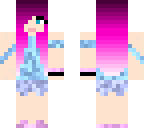 oc - jessie