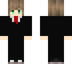 oc edit