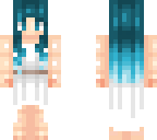 ocean girl 1