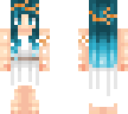 ocean girl 2