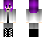 oka ruto