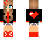 okoko