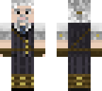 old_explorer3
