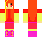 onraiona nanoko-edit