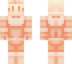 orange knight