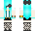 original skin