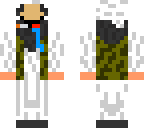 osama bilada