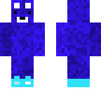osito