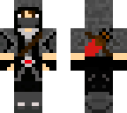owener skin