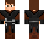 padawan anakin