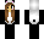 pandaa