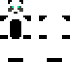 pandar
