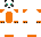 pandar