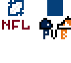 panthers vs broncos