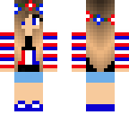parisgirlll200