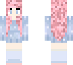 pastel deer