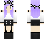 pastel goth
