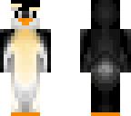 paxton_playzmc