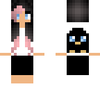 penguin edit