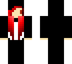 penguin version lumen_umbrae