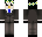 penguinbluetiefinal