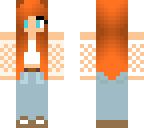 pepper potts