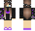 peppy le bae