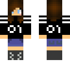 personal skin