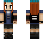 petra