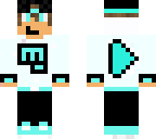 pewdiepie