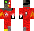 phoenix v3
