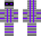 photon2003 version mauve