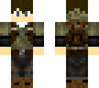 pidg apoc v2