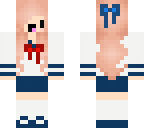 piggyplay yandere